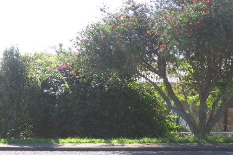 Photo of property in 72 Beachlands Road, Beachlands, Auckland, 2018