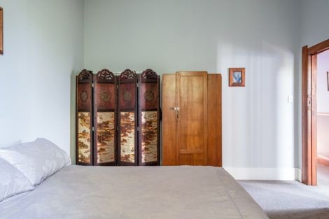 Photo of property in 150 Rutene Road, Kaiti, Gisborne, 4010