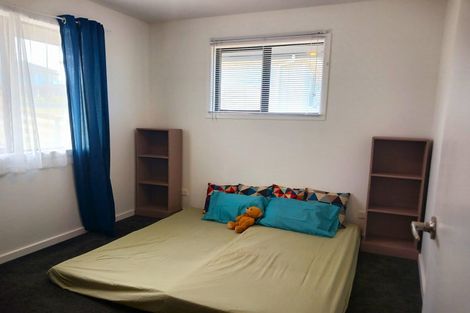 Photo of property in 48 Carrington Drive, Karikari Peninsula, Kaitaia, 0483