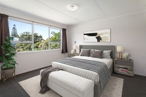 Photo of property in 59 Seaforth Road, Waihi Beach, 3611