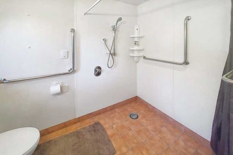 Photo of property in 7 Cricklewood Place, Avonhead, Christchurch, 8042