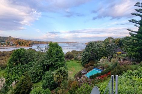 Photo of property in 7 The Lookout, Kerikeri, 0230