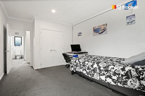 Photo of property in 32 Calluna Crescent, Mosgiel, 9024