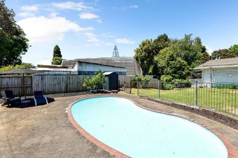 Photo of property in 9 Carlson Crescent, Silverdale, Hamilton, 3216