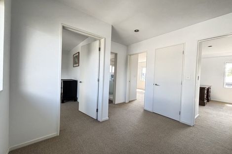 Photo of property in 20 Berry Street, St Albans, Christchurch, 8014