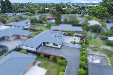 Photo of property in 53a Saint Martins Road, Saint Martins, Christchurch, 8022