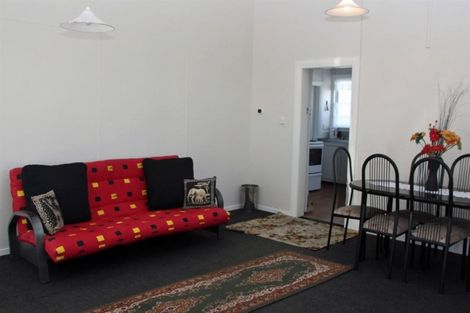 Photo of property in 14 Mcgowan Street, Runanga, 7803