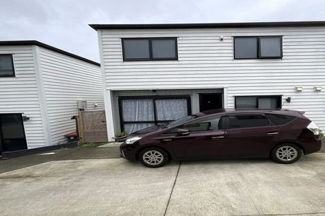 Photo of property in 5a Mcdonald Road, Papatoetoe, Auckland, 2025