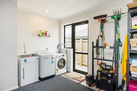 Photo of property in 62 Accolade Street, Maewa, Feilding, 4702