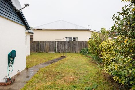 Photo of property in 175 Ferguson Street, West End, Palmerston North, 4412