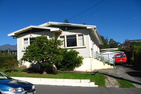 Photo of property in 187 Shetland Street, Wakari, Dunedin, 9010