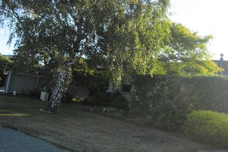 Photo of property in 39 Ascot Street, Washdyke, Timaru, 7910