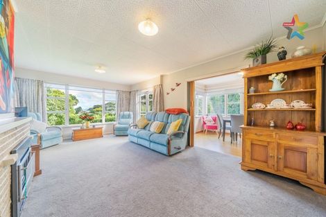Photo of property in 91a Normandale Road, Normandale, Lower Hutt, 5010