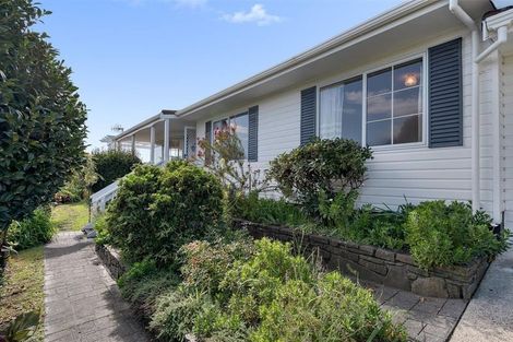 Photo of property in 5 Clydesburn Avenue, Te Puke, 3119