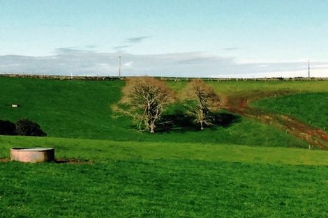 Photo of property in 104 Te Papatapu Road, Raglan, 3296