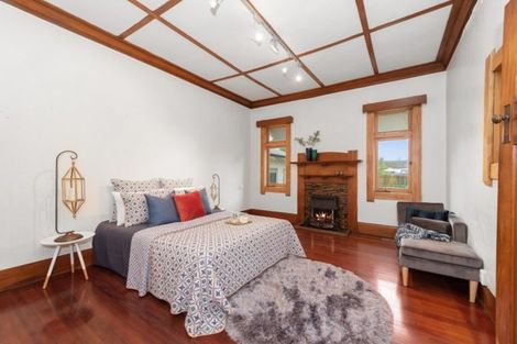 Photo of property in 2/829 Heaphy Terrace, Claudelands, Hamilton, 3214