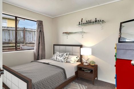 Photo of property in 8 Valley Road, Te Puke, 3119