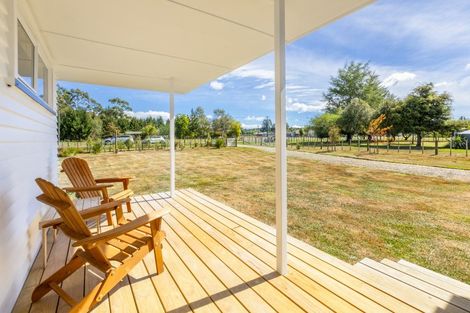 Photo of property in 18 Murchison Street, Tikokino, Waipawa, 4273