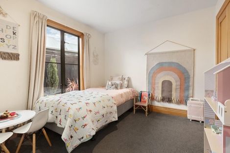 Photo of property in 9a Daveys Place, Arrowtown, 9302