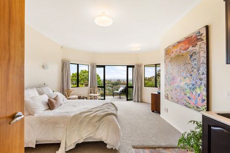 Photo of property in 81 Hikanui Drive, Havelock North, 4130