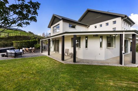 Photo of property in 252 Glenmore Road, Coatesville, Albany, 0793