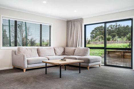 Photo of property in 366 Gumtown Road, Te Kamo, Kamo, 0185