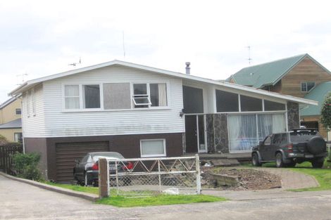 Photo of property in 9 Dee Street, Mount Maunganui, 3116