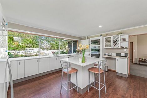 Photo of property in 4/1382 Courtenay Road, Kirwee, Darfield, 7571