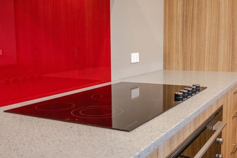 Photo of property in 8 Pukaki Avenue, Ngahere, 7872