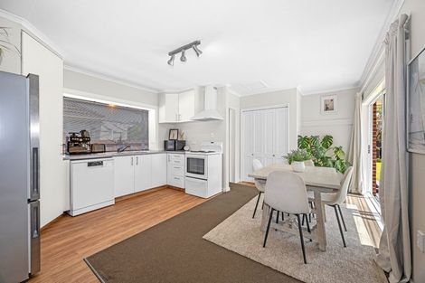 Photo of property in 23 Farrington Avenue, Bishopdale, Christchurch, 8053