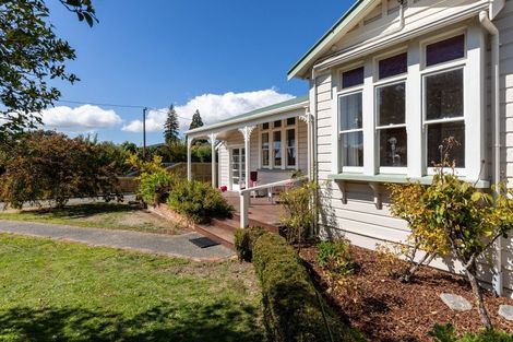 Photo of property in 25 Lakings Road, Springlands, Blenheim, 7201