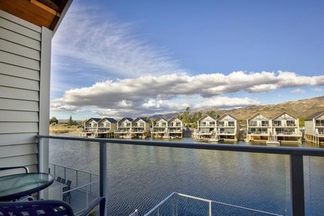 Photo of property in 21a Perriam Place, Mount Pisa, Cromwell, 9383