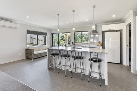 Photo of property in 13 Muirhill Place, Pokeno, 2402