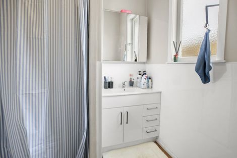 Photo of property in 711 Mackay Street, Thames, 3500