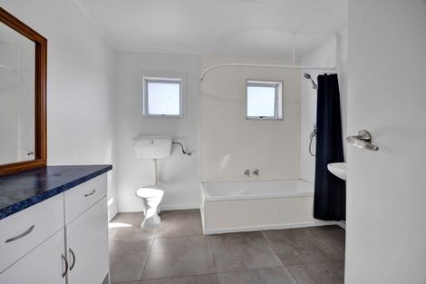 Photo of property in 14 Barclay Road, Okaiawa, Hawera, 4671