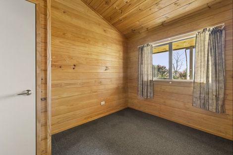 Photo of property in 755 Oropi Road, Oropi, Tauranga, 3173