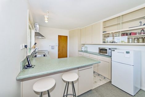 Photo of property in 14 Pound Road, Leeston, 7632