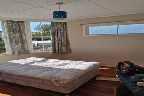 Photo of property in 1/57 Orakei Road, Remuera, Auckland, 1050