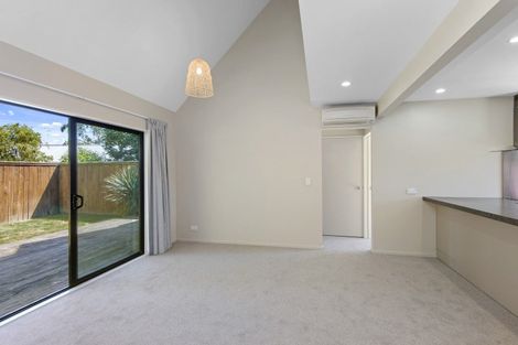 Photo of property in 1/3 Lilley Place, Methven, 7730