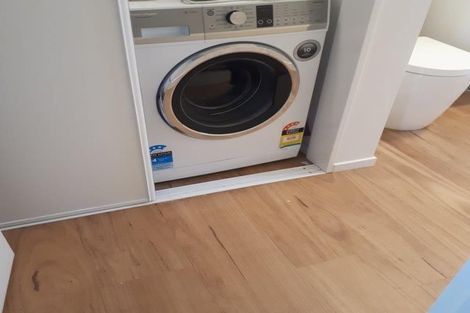 Photo of property in 5/11 Parlane Street, Addington, Christchurch, 8024