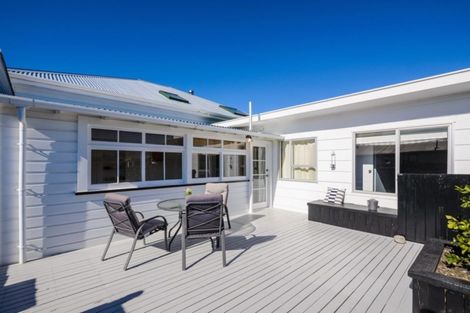 Photo of property in 54 Redwood Street, Blenheim, 7201