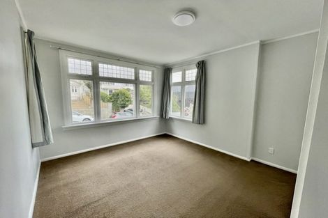Photo of property in 73 Majoribanks Street, Mount Victoria, Wellington, 6011
