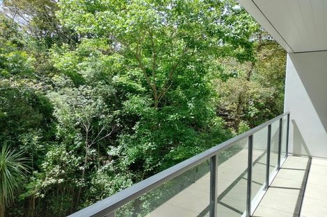 Photo of property in 206/8 Kingsland Terrace, Kingsland, Auckland, 1021