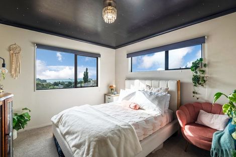 Photo of property in 16 Rakau Views, Orewa, 0931