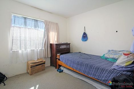 Photo of property in 343 Weymouth Road, Weymouth, Auckland, 2103