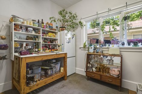 Photo of property in 42 Forbury Road, Forbury, Dunedin, 9012