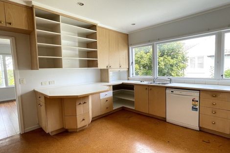 Photo of property in 15/17 Margot Street, Epsom, Auckland, 1051