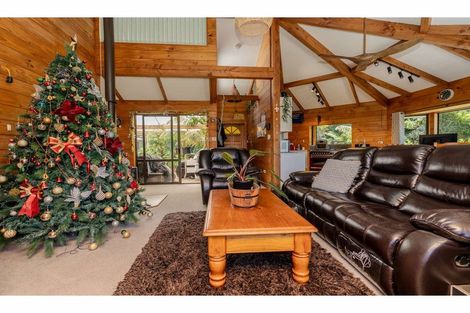 Photo of property in 292 Opito Bay Road, Kerikeri, 0294