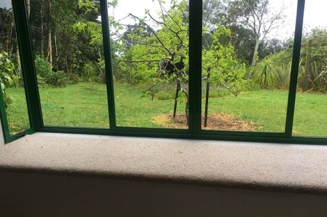 Photo of property in 149 Cornwallis Road, Cornwallis, Auckland, 0604