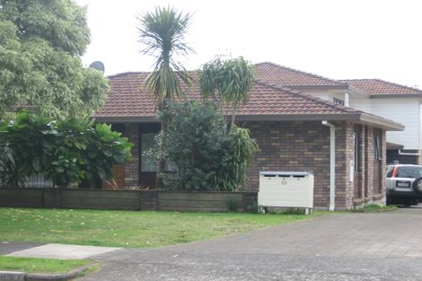 Photo of property in 69c Thirteenth Avenue, Tauranga South, Tauranga, 3112